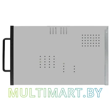 Корпус ExeGate Pro 13-430 (EX270772RUS) картинка 6